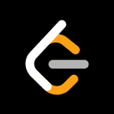 leetcode-icon